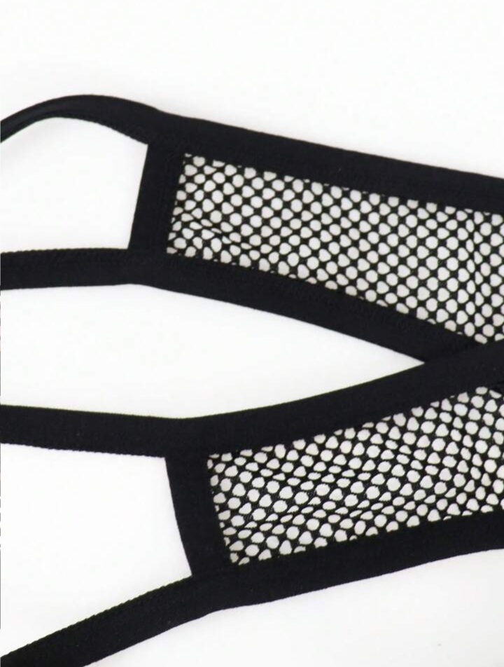 Men's Underwear, Fashionable For Summer